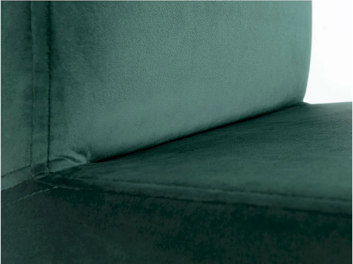 Chaise Diana 45 x 58 x 93 cm