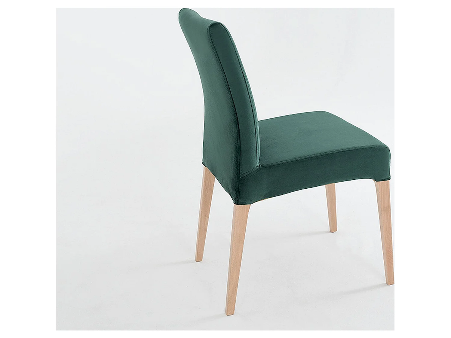 Chaise Diana 45 x 58 x 93 cm