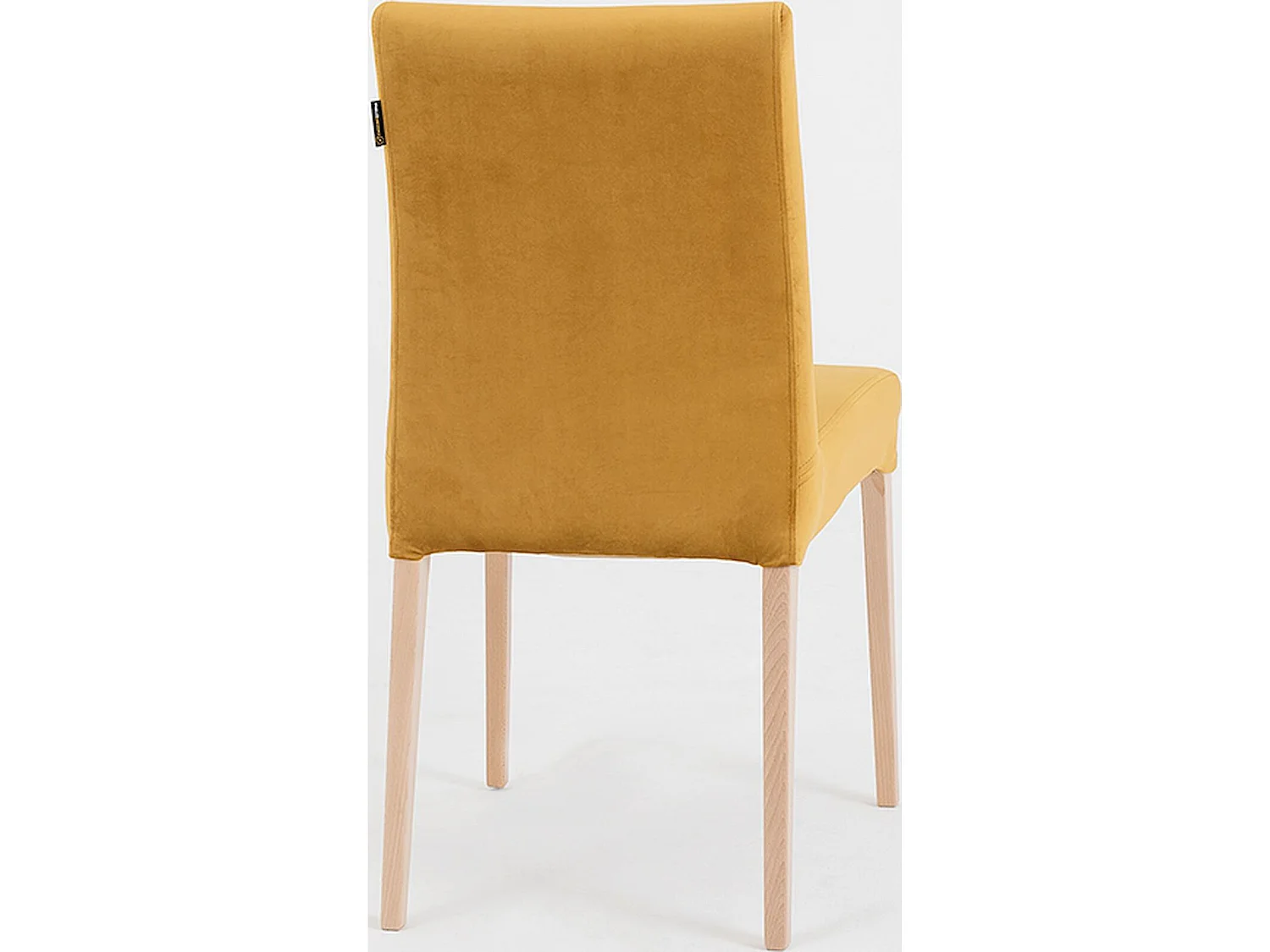 Chaise Diana 45 x 58 x 93 cm