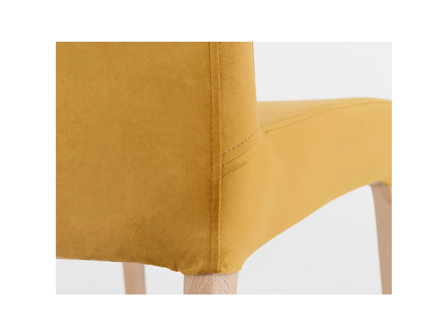 Chaise Diana 45 x 58 x 93 cm