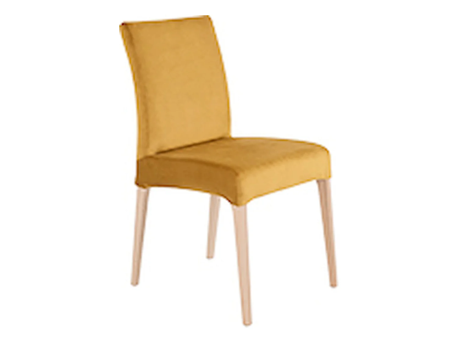 Chaise Diana 45 x 58 x 93 cm