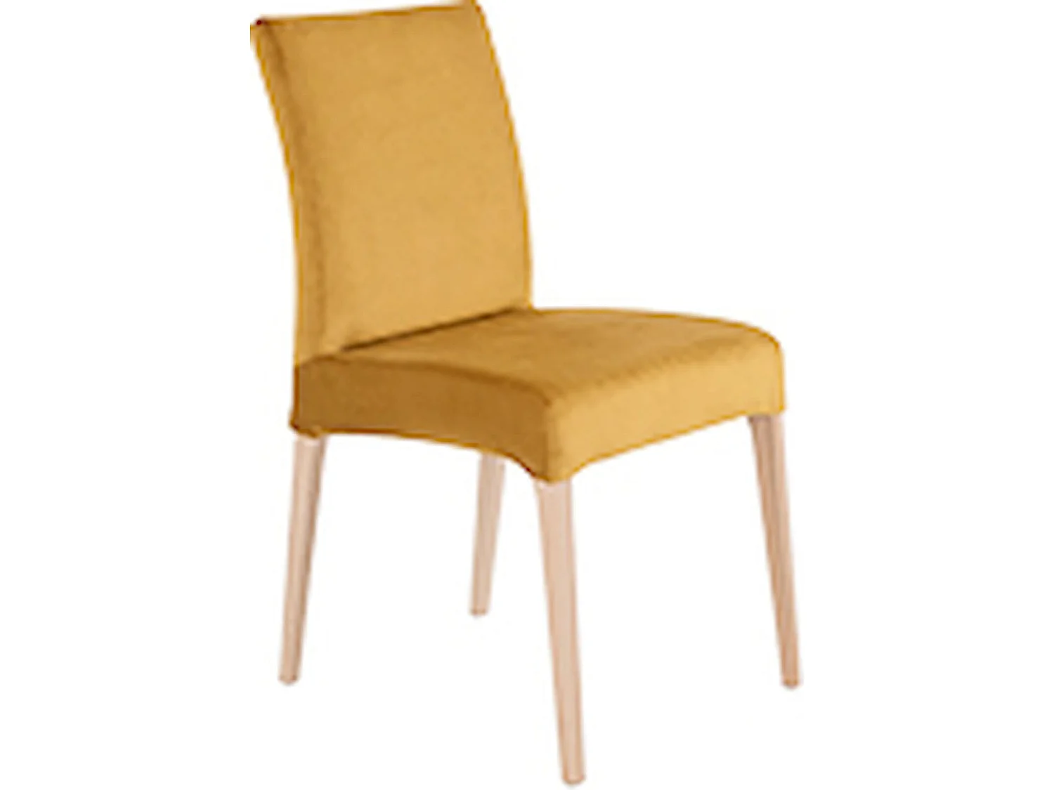 Chaise Diana 45 x 58 x 93 cm