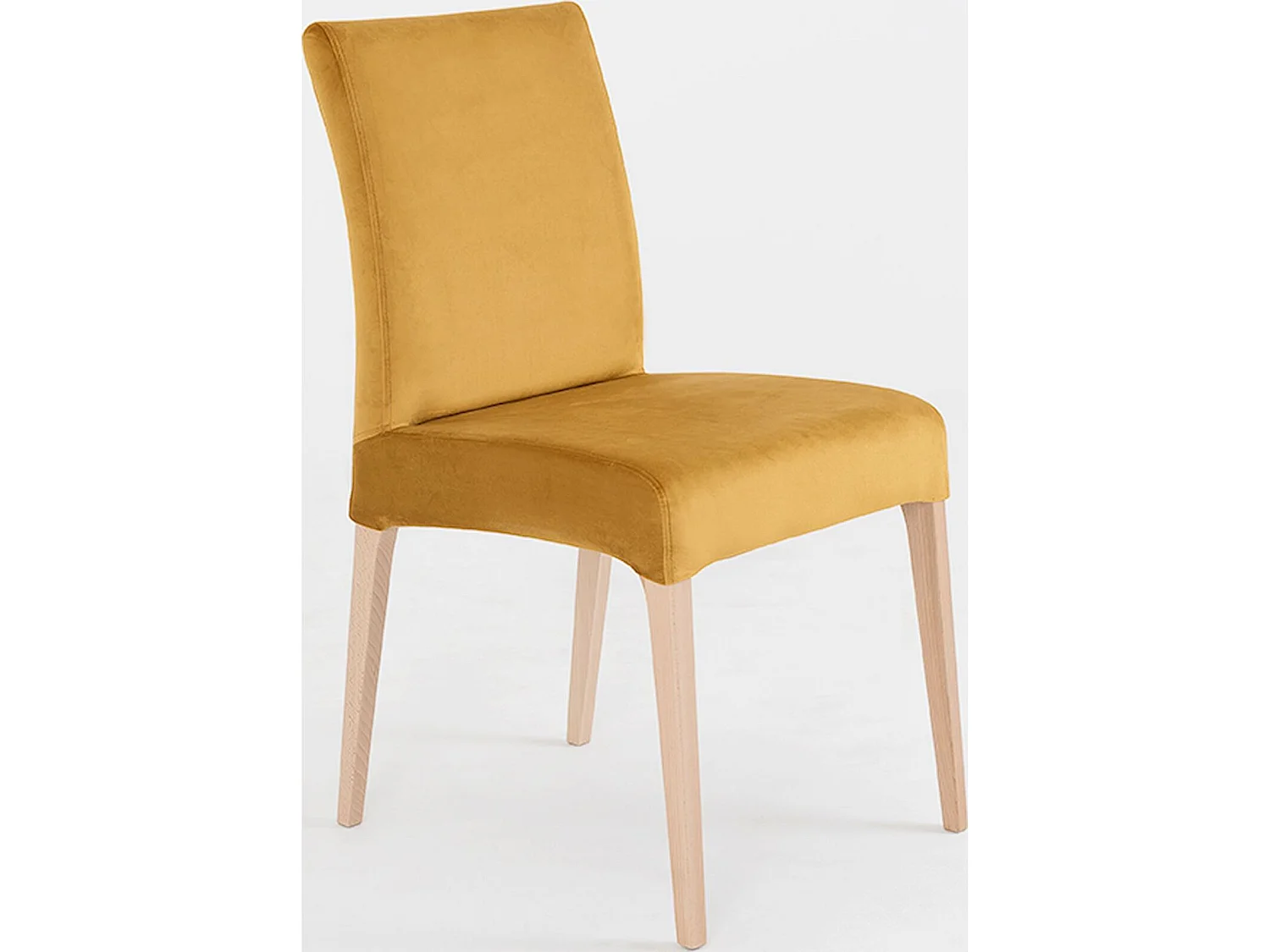 Chaise Diana 45 x 58 x 93 cm