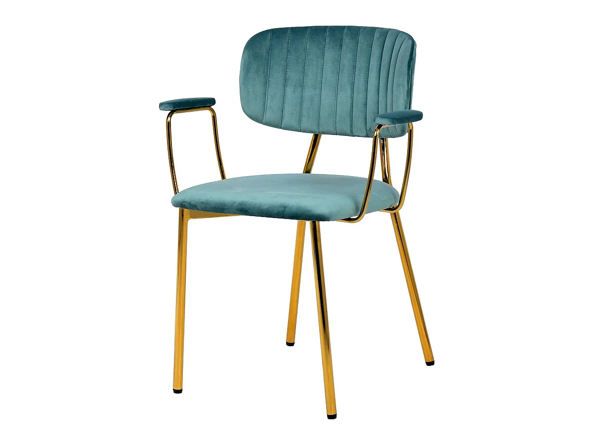 Chaise Kian 200