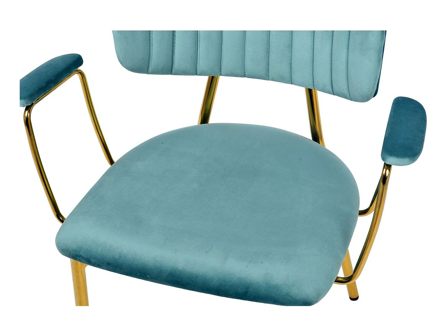 Chaise Kian 200