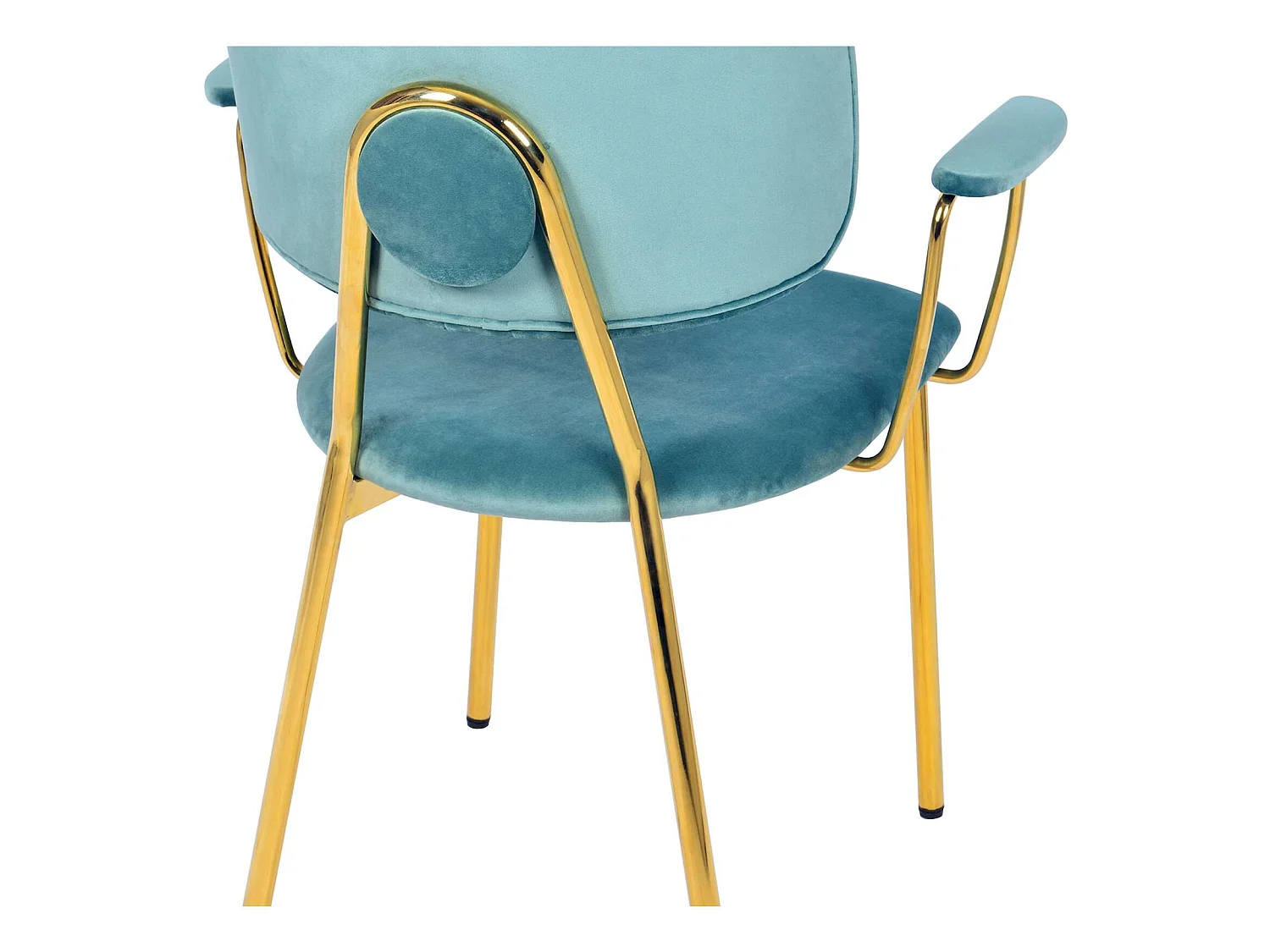 Chaise Kian 200
