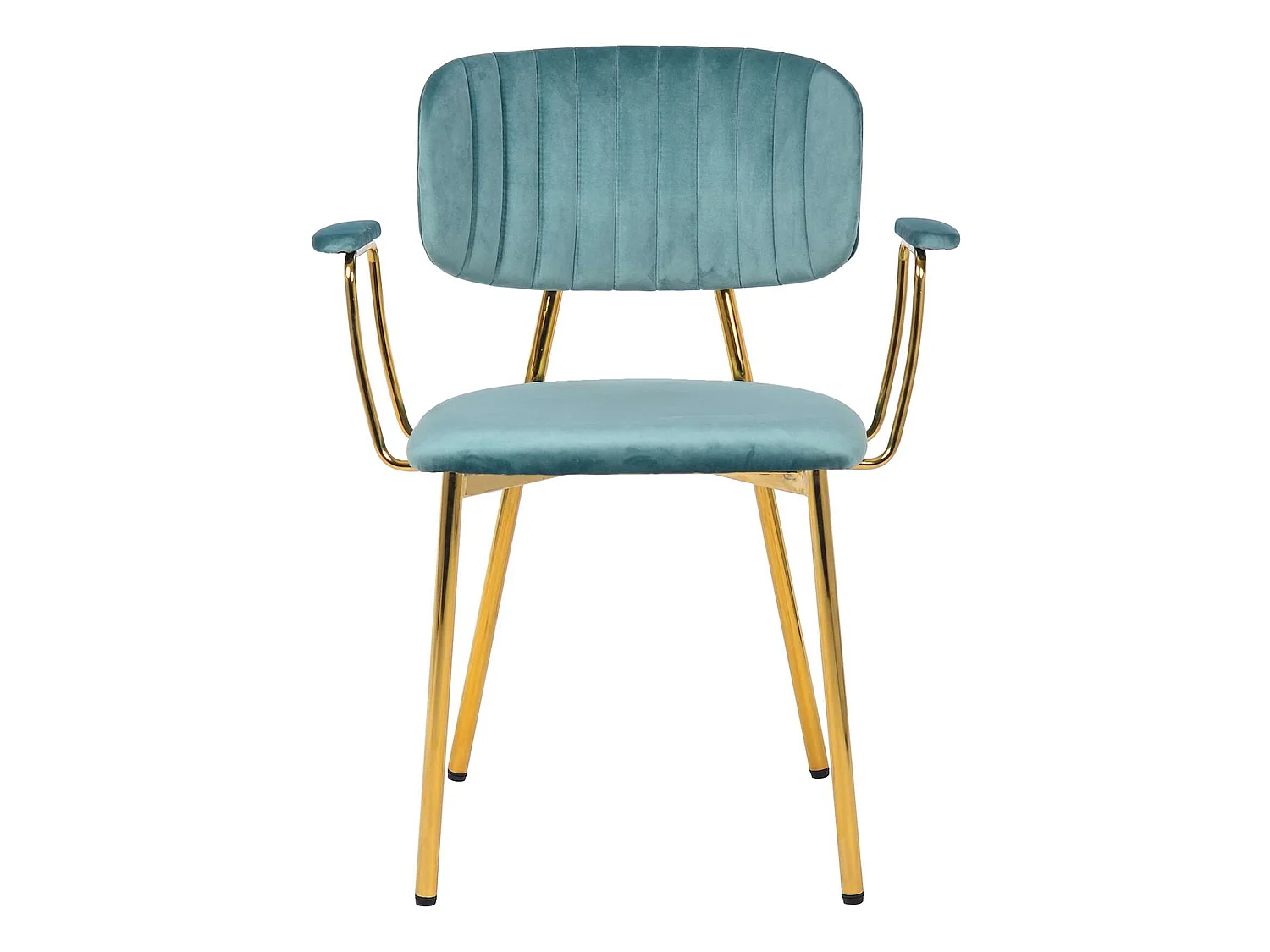 Chaise Kian 200