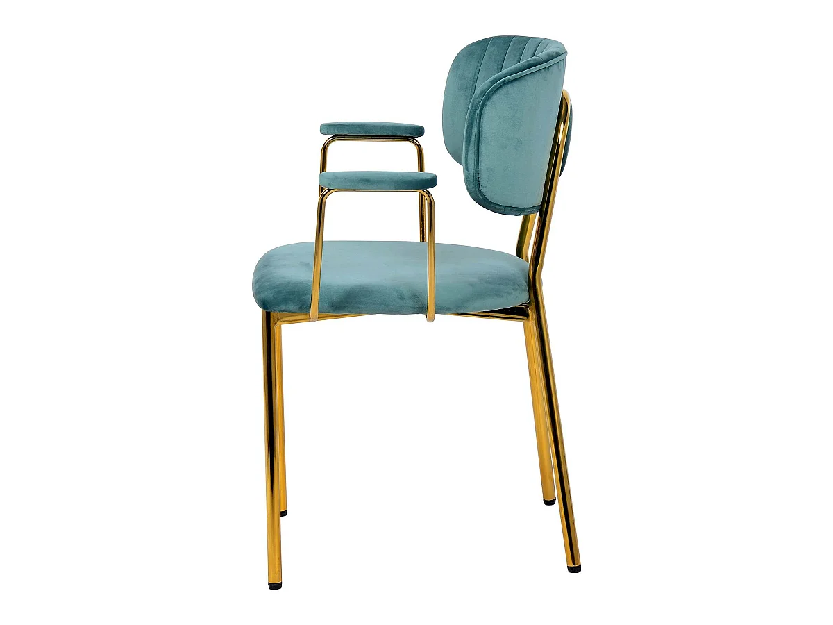 Chaise Kian 200