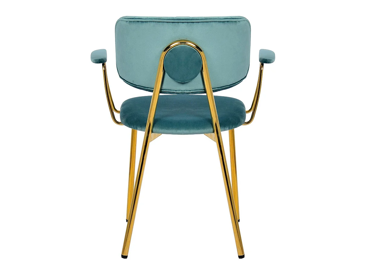 Chaise Kian 200