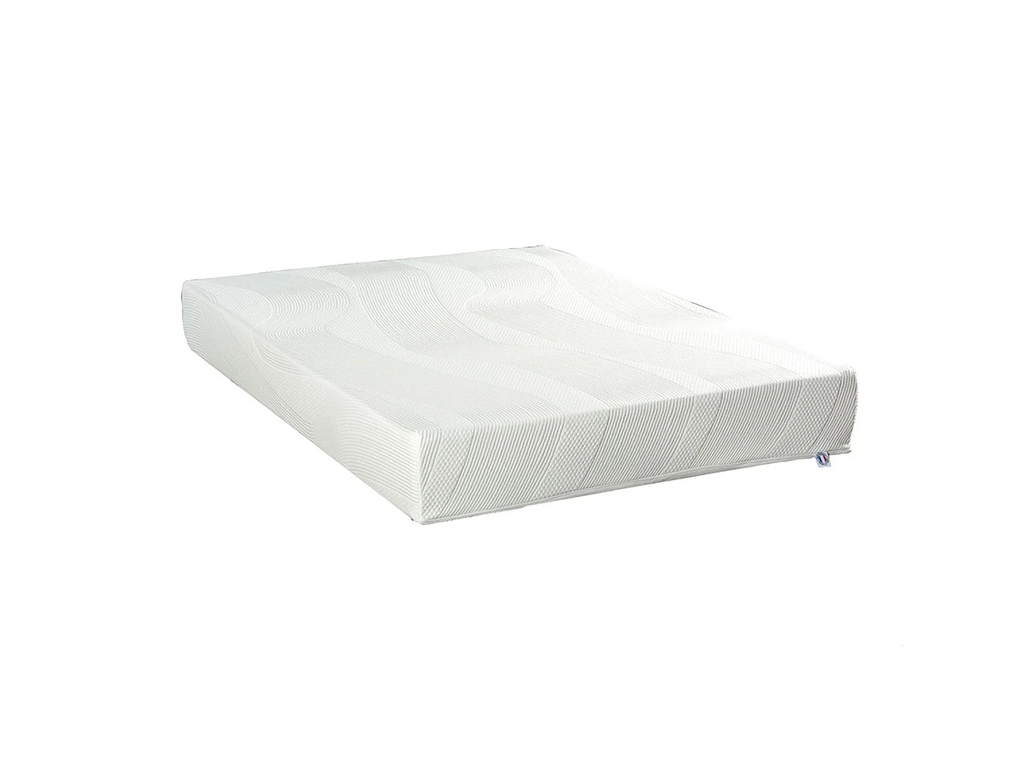 Pack Prêt à dormir PARIS