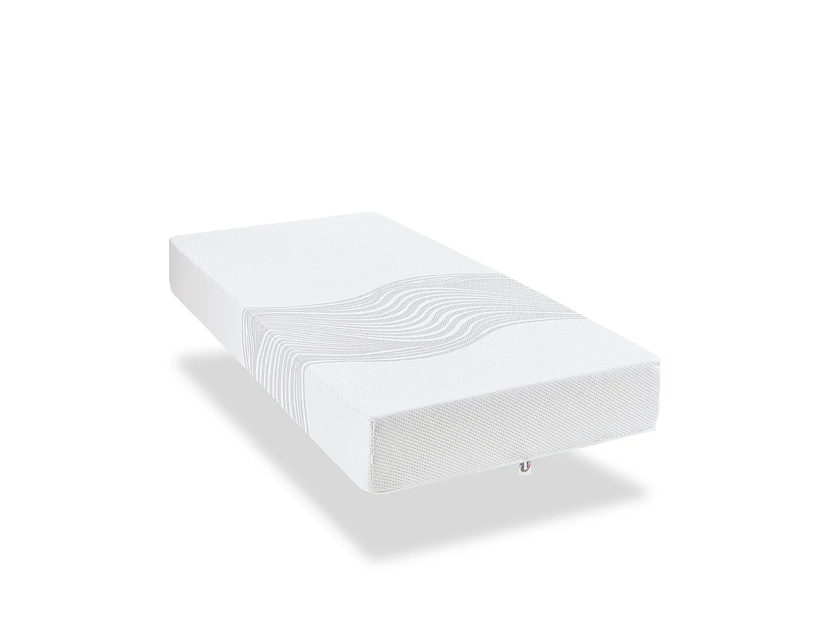 Pack Prêt à dormir SENSITIVE