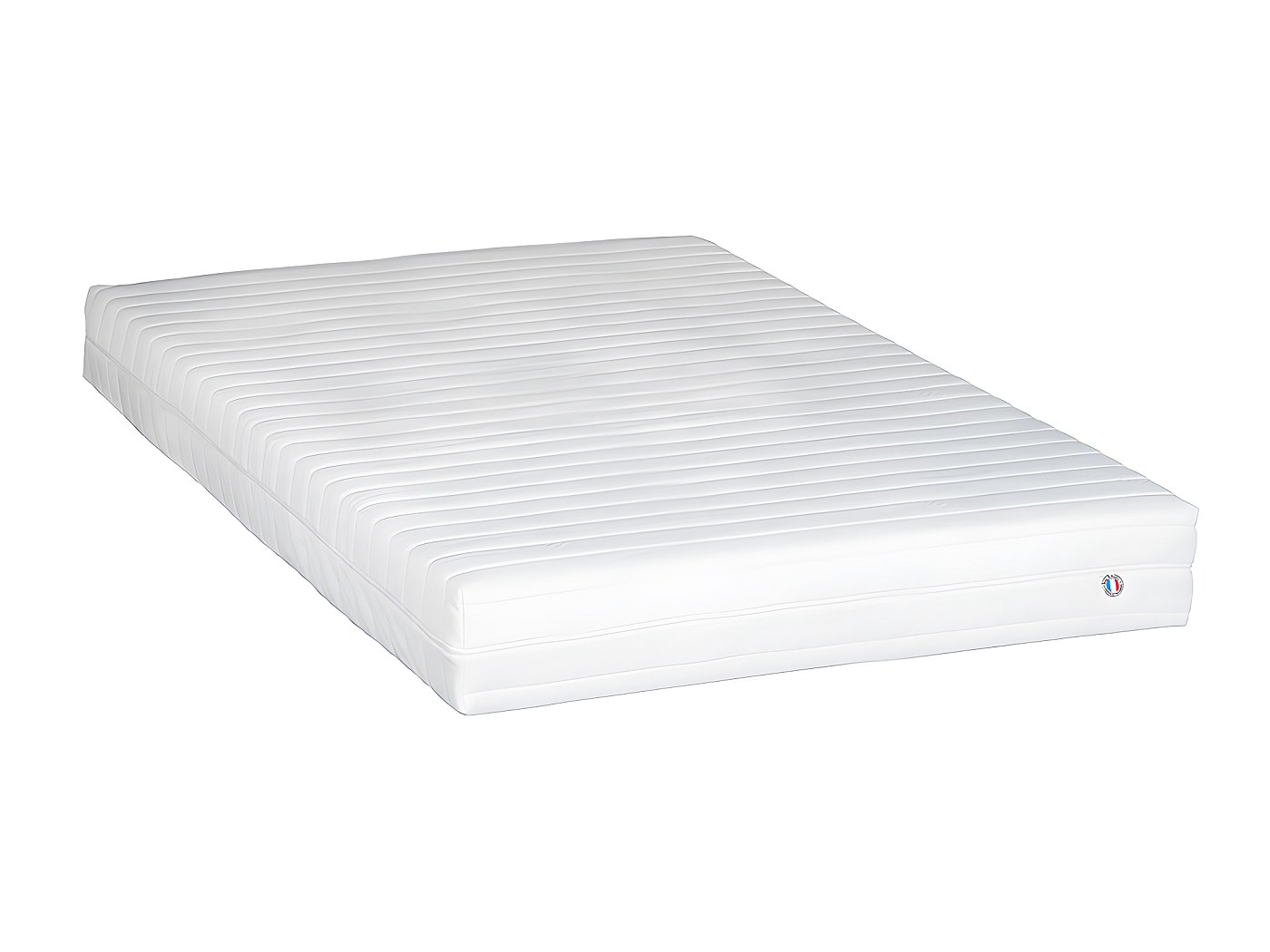 Flocons De Mousse Haute Densité 120 L – Rembourrage Coussins, Poufs, Canapés, Peluches – Confort Durable CertiPUR
