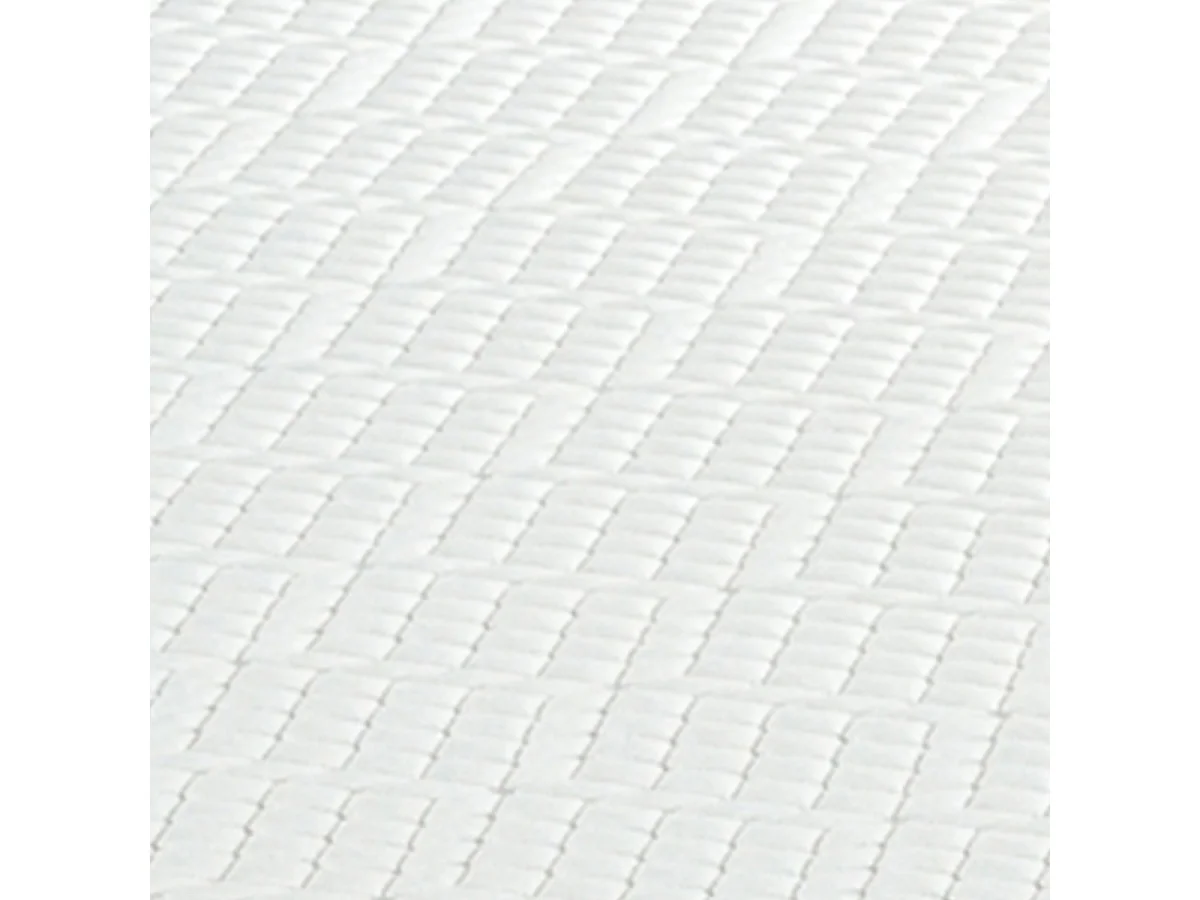 Matelas Mousse Absolu 180x200 cm Accueil Mémoire de forme
