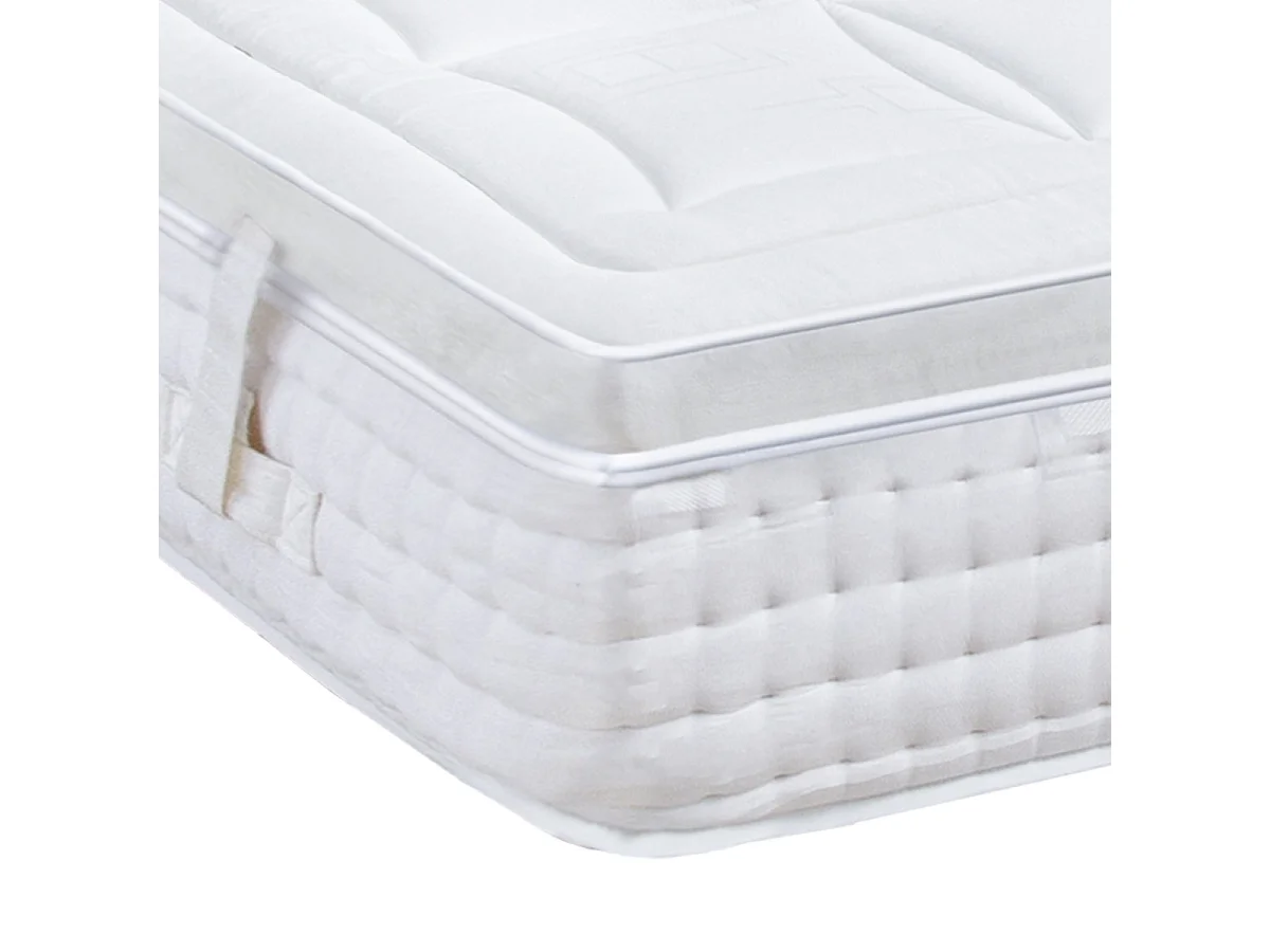Matelas Mousse Empereur 90x200 cm Accueil Mémoire de forme