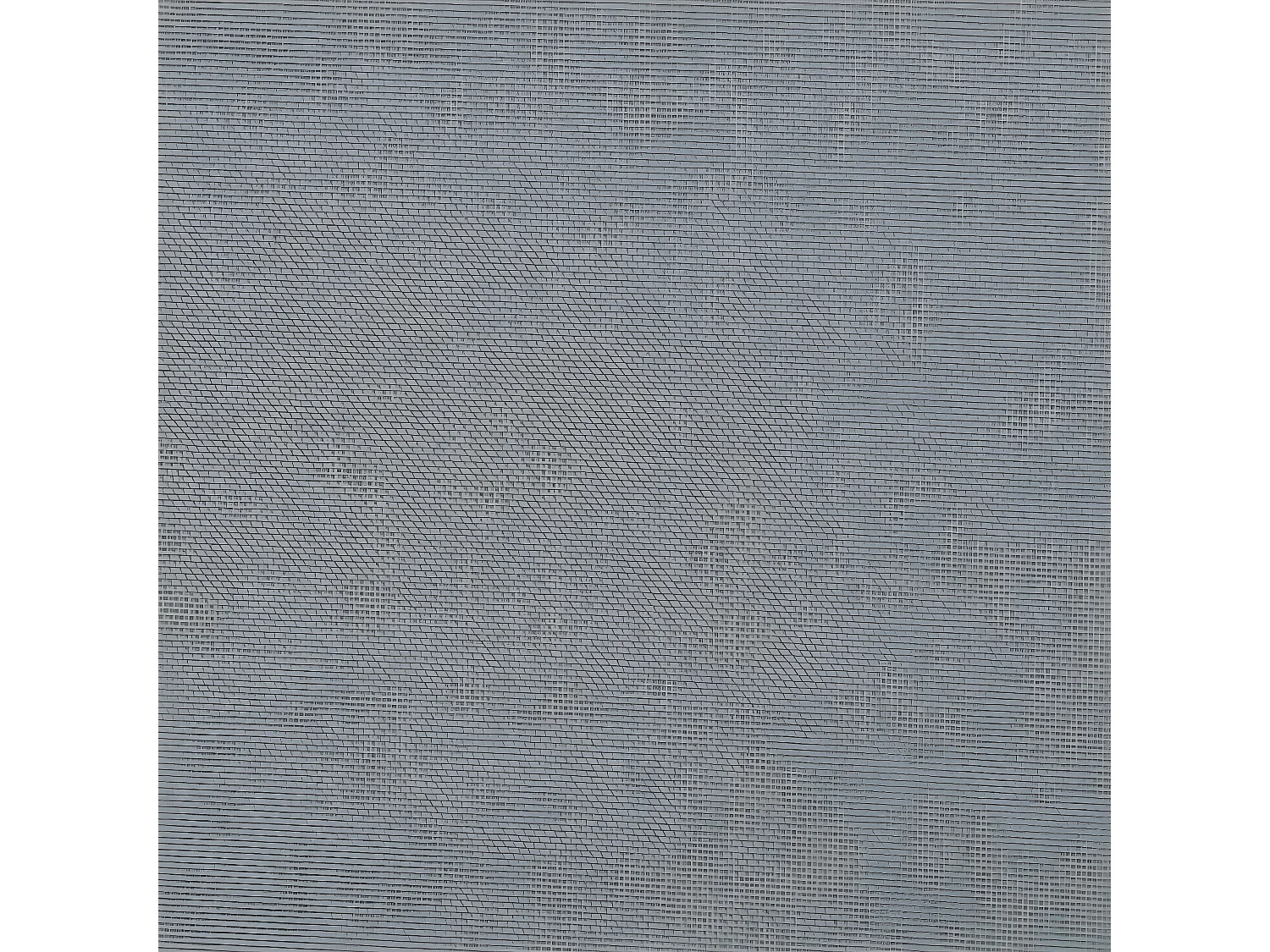 Auvent paravent store brise-vue grise 400 x 200 x 200 cm 02_0007075