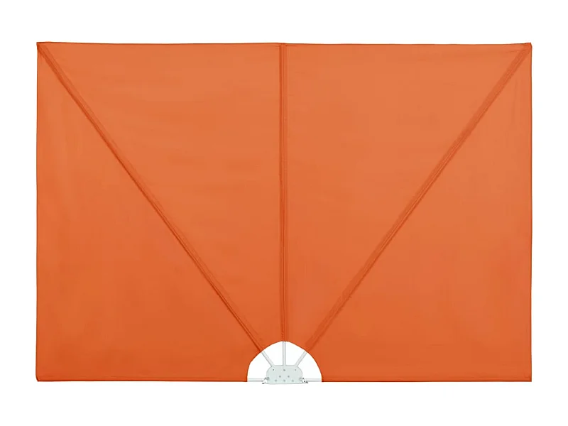 Auvent paravent store brise-vue 300 x 200 x 200 cm 02_0007080