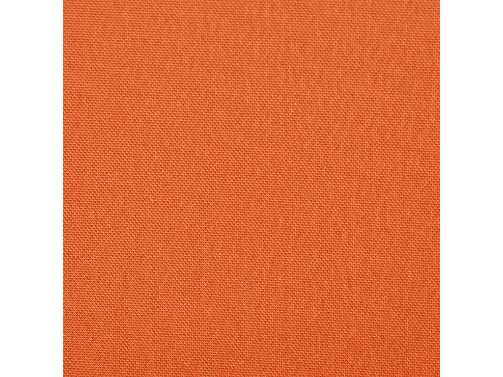 Auvent paravent store brise-vue 300 x 200 x 200 cm 02_0007080