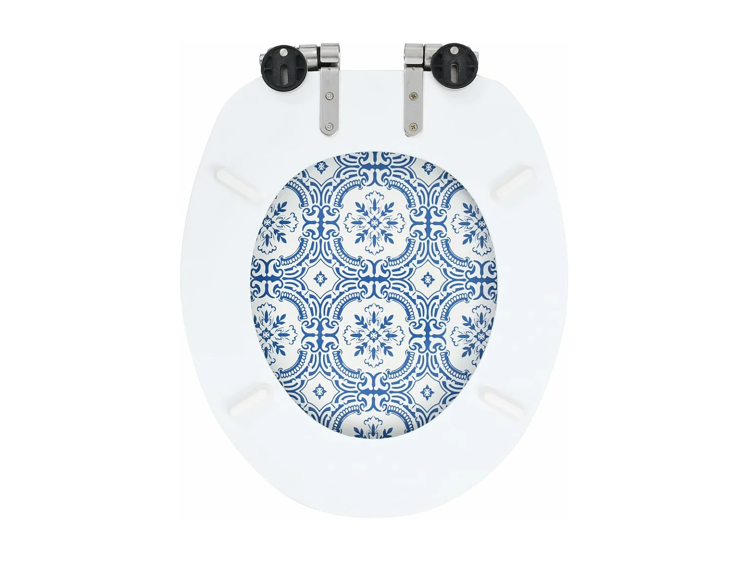 Asiento tapa inodoro MDF tapa suave cierre porcelana 02_0002904