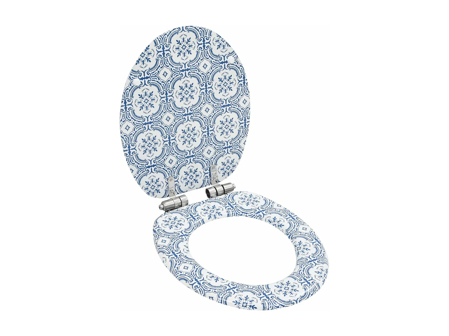 Asiento tapa inodoro MDF tapa suave cierre porcelana 02_0002904