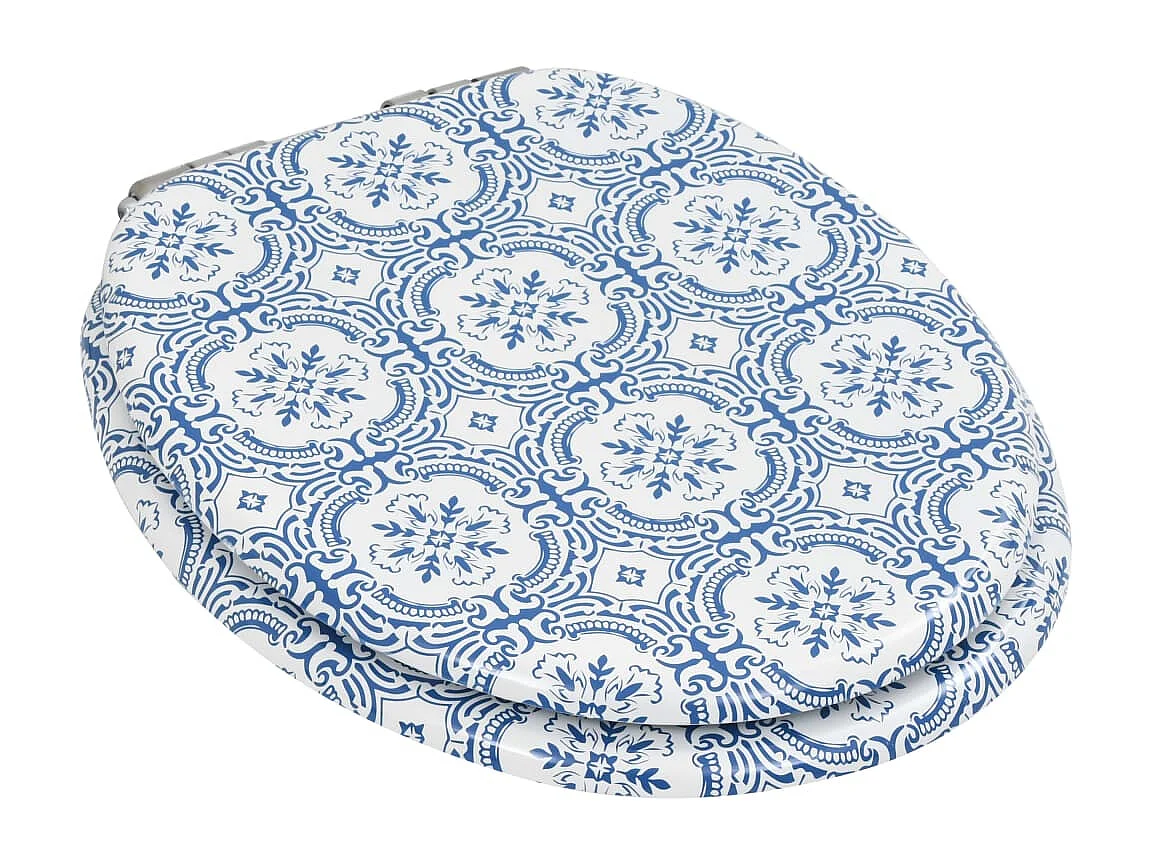 Asiento tapa inodoro MDF tapa suave cierre porcelana 02_0002904