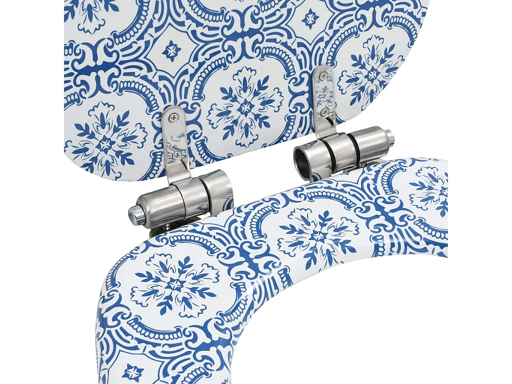 Asiento tapa inodoro MDF tapa suave cierre porcelana 02_0002904