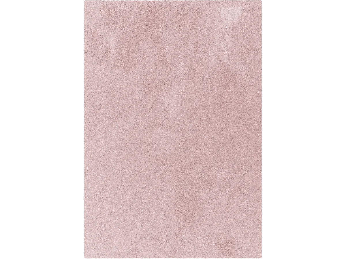 DELIGHTUn tappeto per soggiorno e camera da letto a tessitura liscia