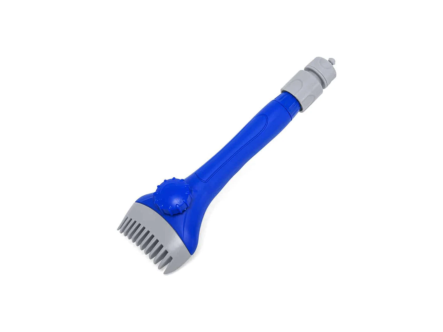 Brosse Nettoyeur Filtre à Cartouche Bestway Flowclear AquaLite Connection Tuyau