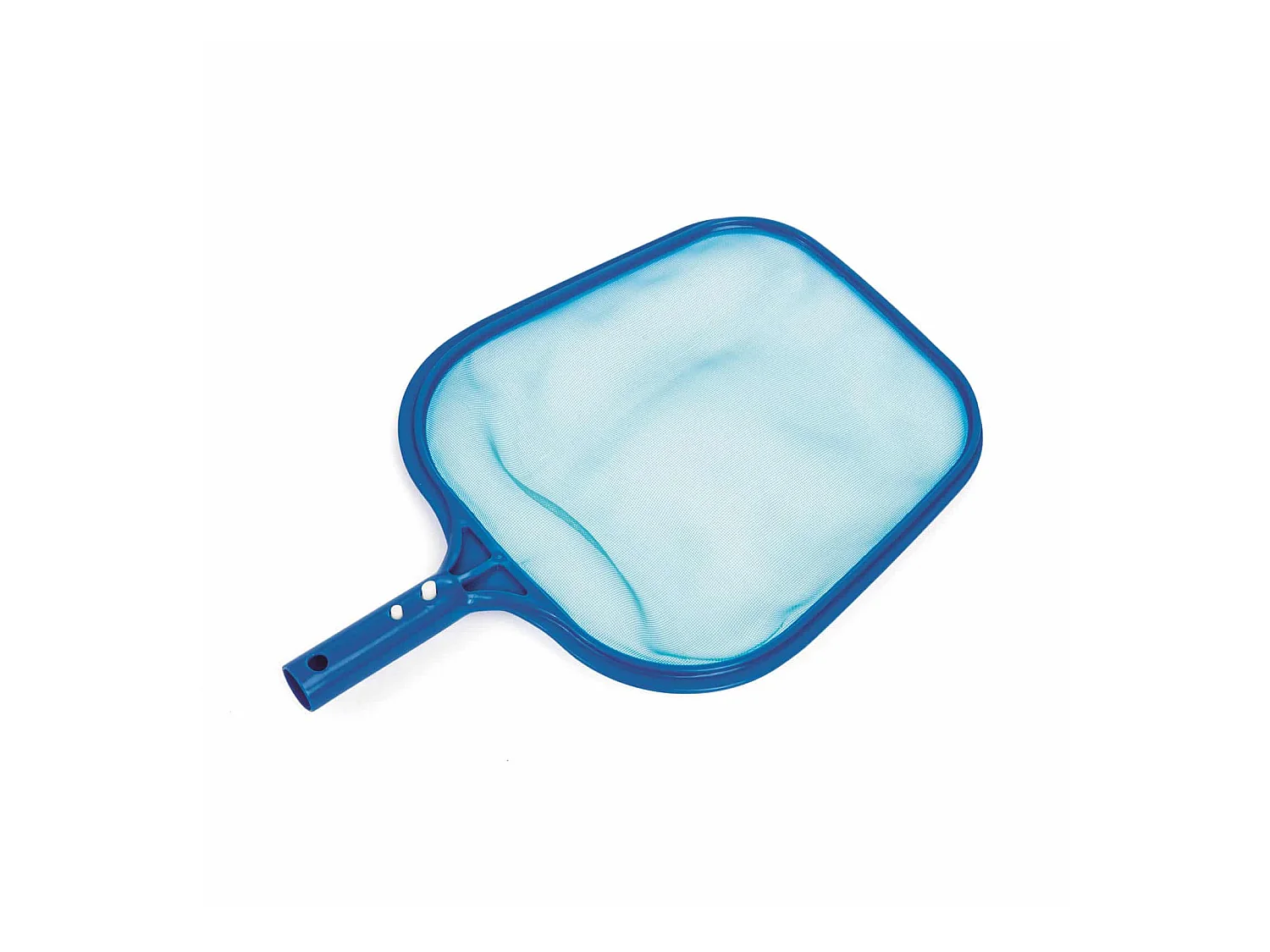 Epuisette de Superficie Bestway Cleancast 32x30 cm