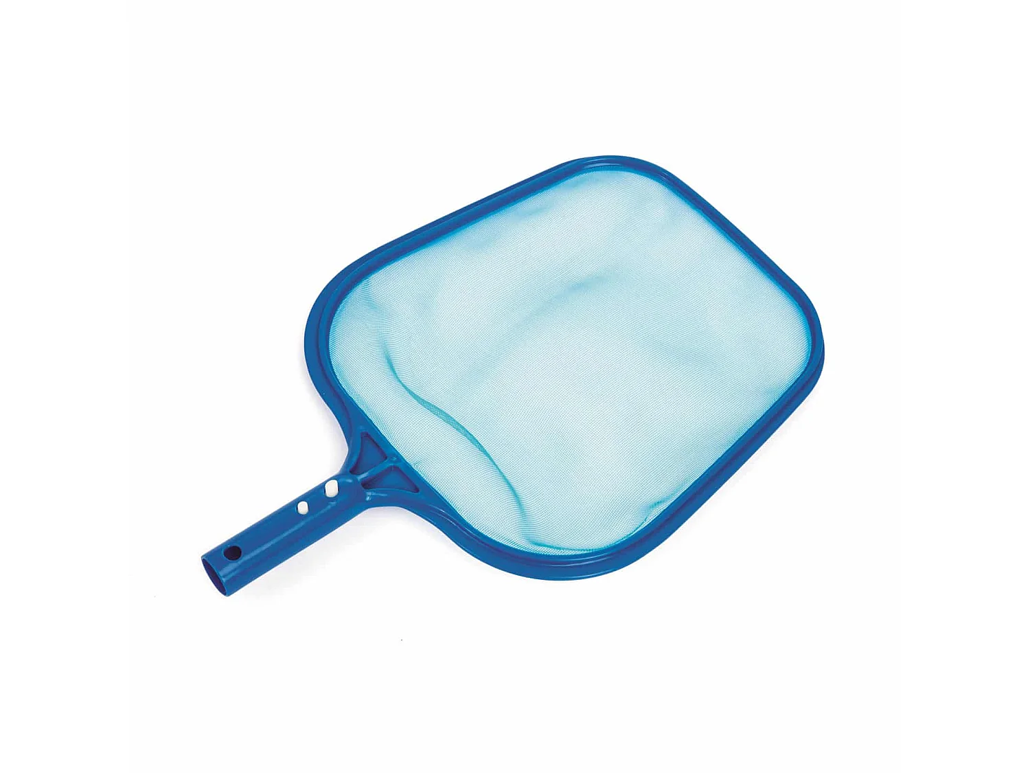 Epuisette de Superficie Bestway Cleancast 32x30 cm