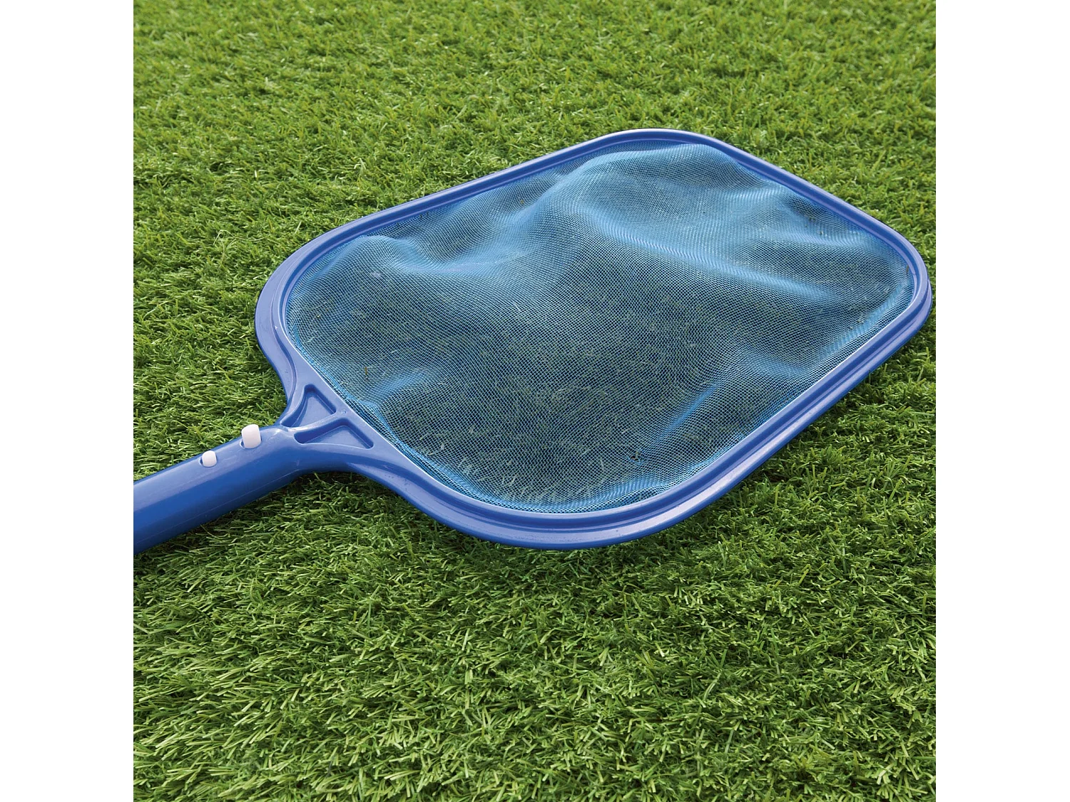 Epuisette de Superficie Bestway Cleancast 32x30 cm