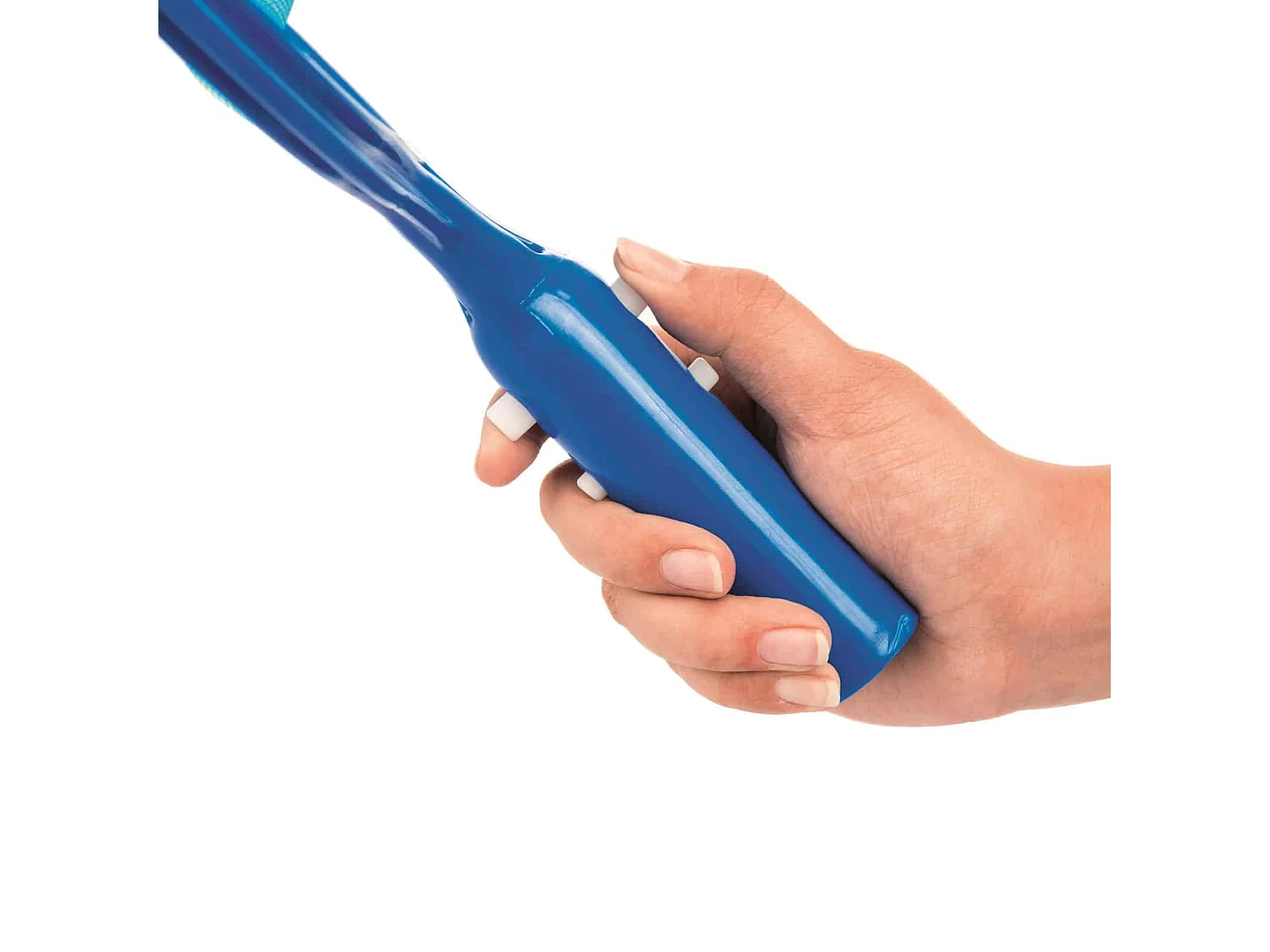 Epuisette de Superficie Bestway Cleancast 32x30 cm