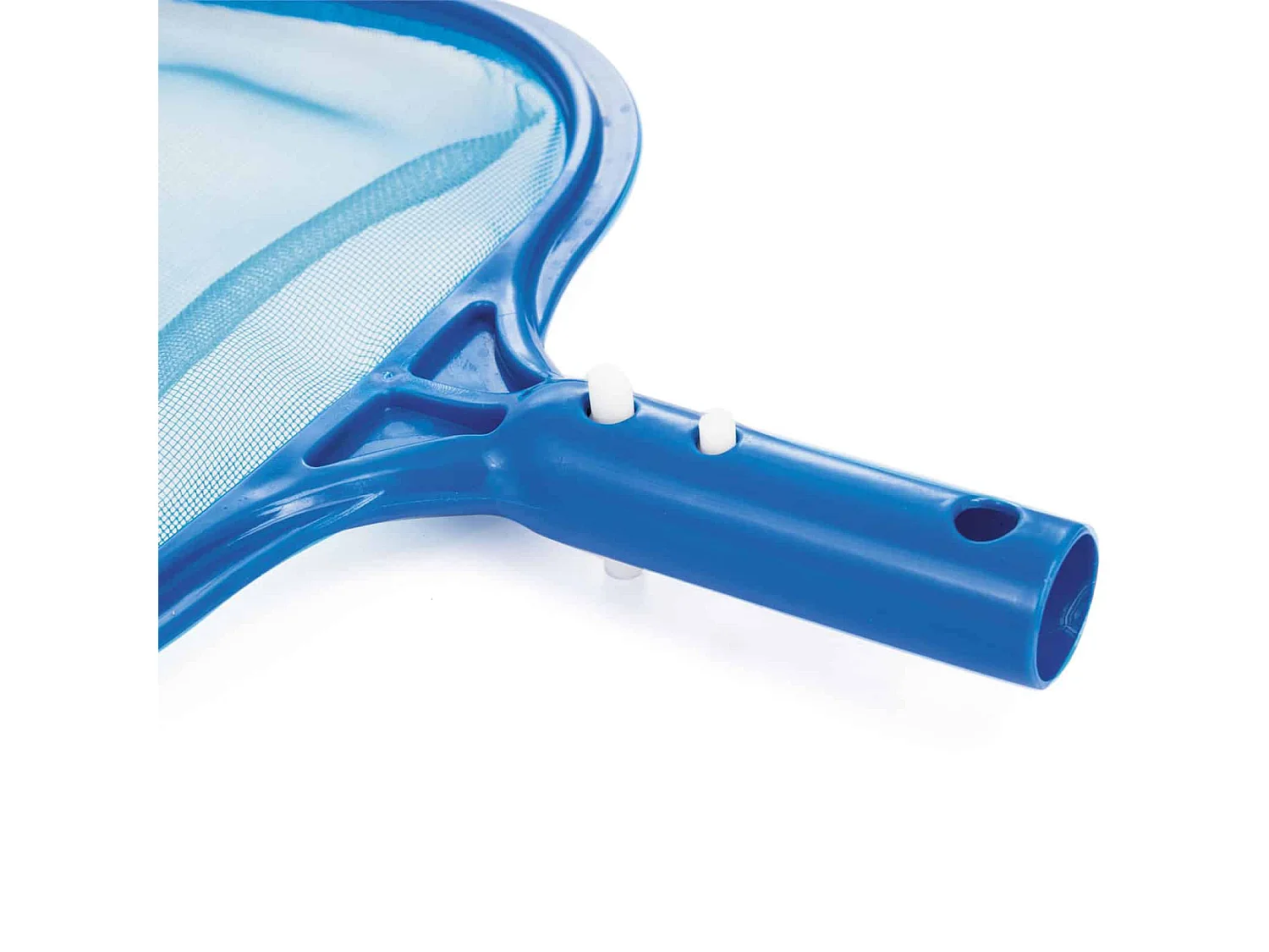 Epuisette de Superficie Bestway Cleancast 32x30 cm