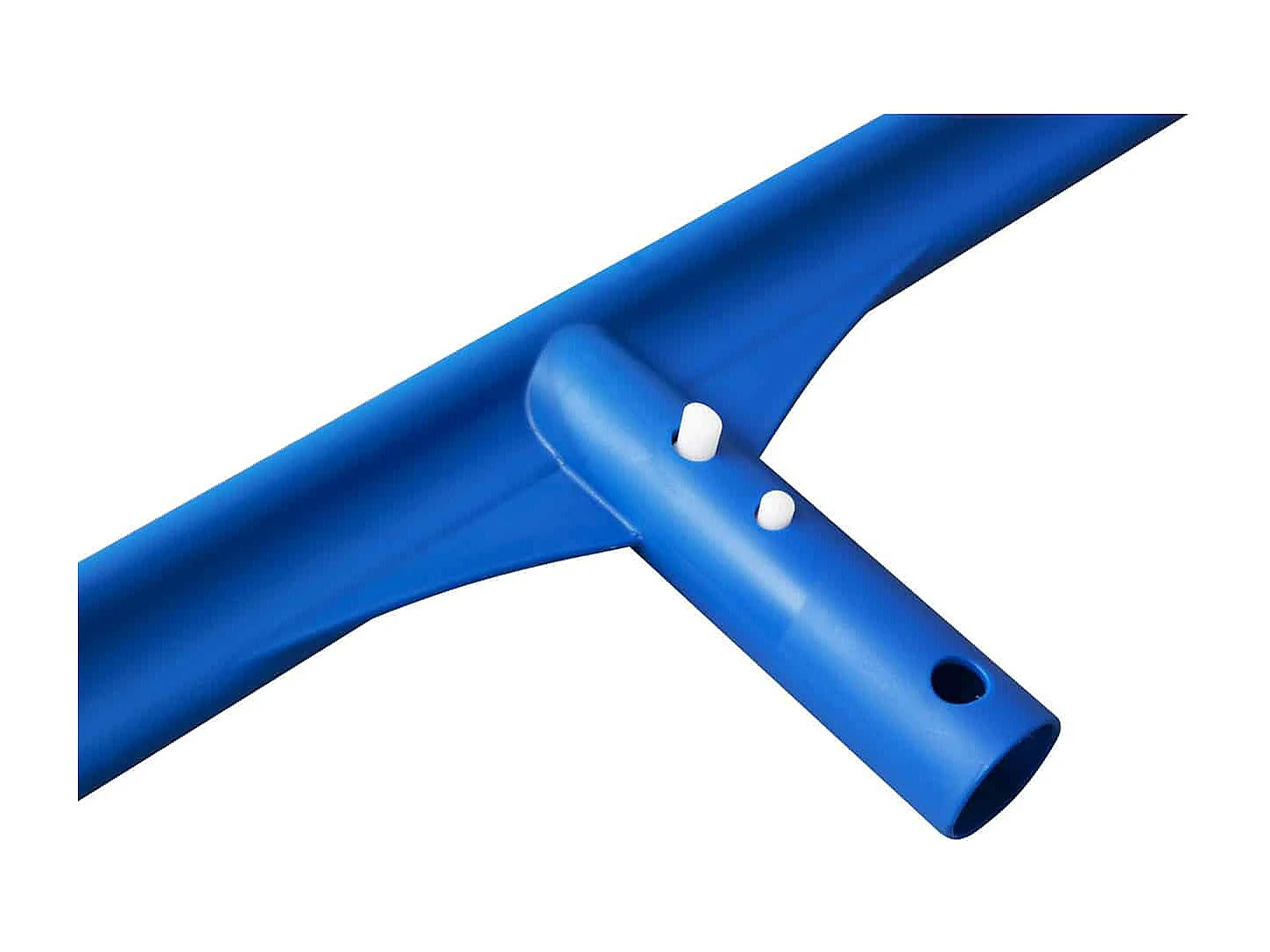 Cepillo Piscina Bestway Aquabroom 45,7 cm