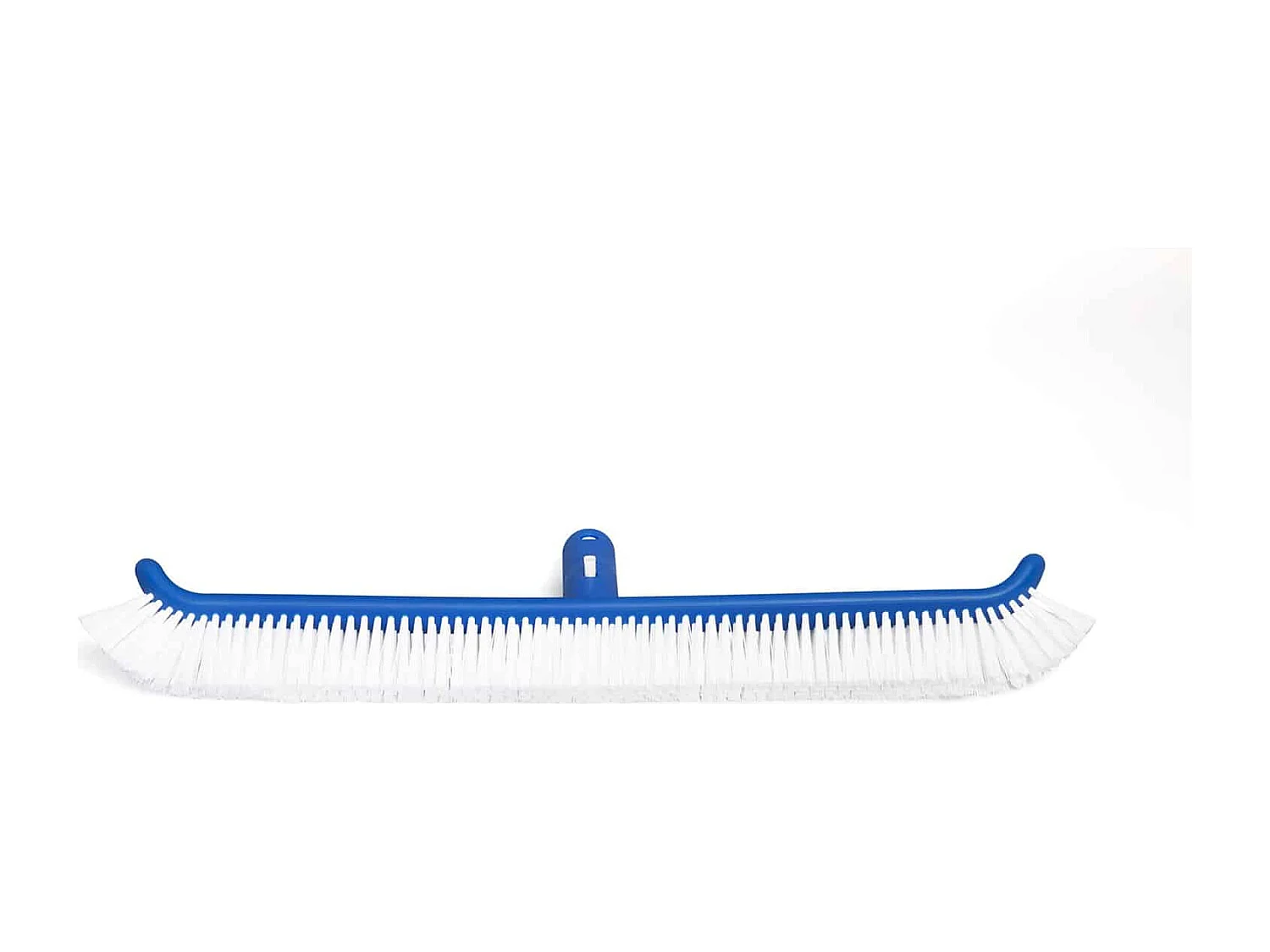 Cepillo Piscina Bestway Aquabroom 45,7 cm