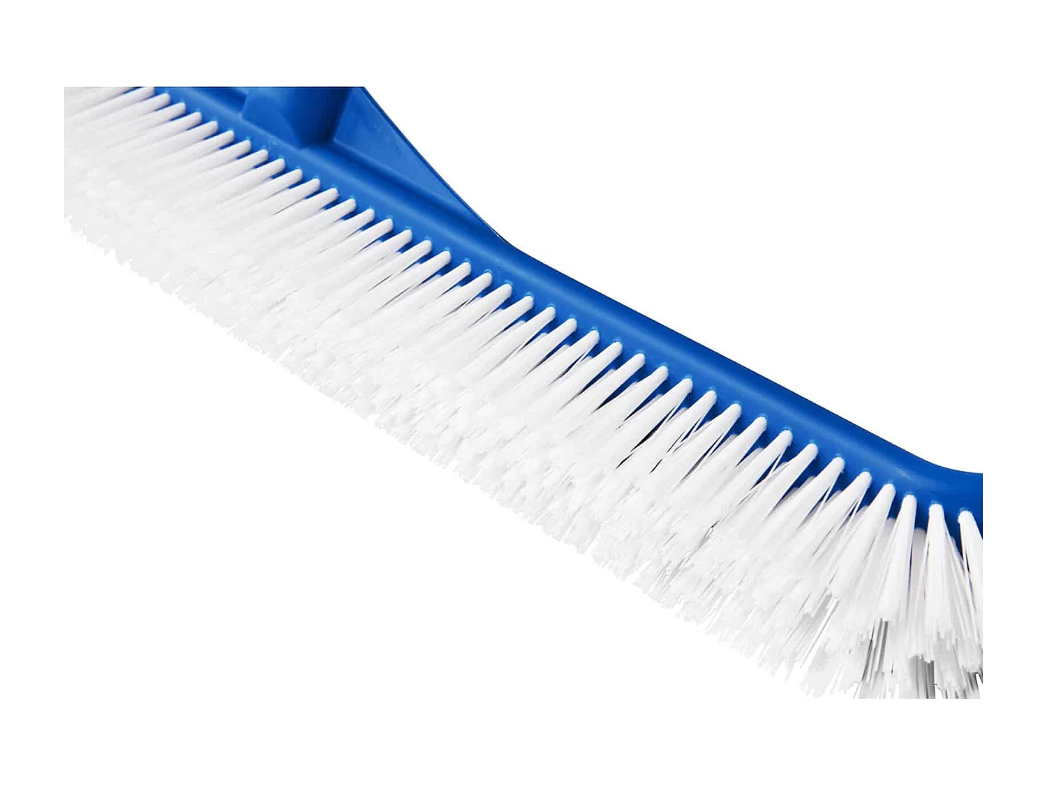 Cepillo Piscina Bestway Aquabroom 45,7 cm