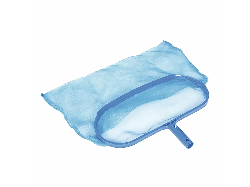 Épuisette Piscine Bestway 44,5x16,5 cm