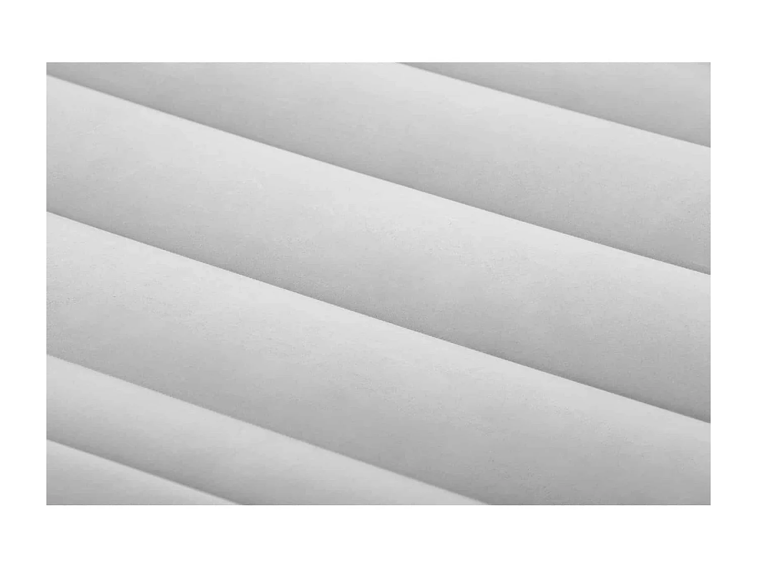 Cama Hinchable Individual Bestway 191x97x46 cm Tritech Gris Inflador Integrado