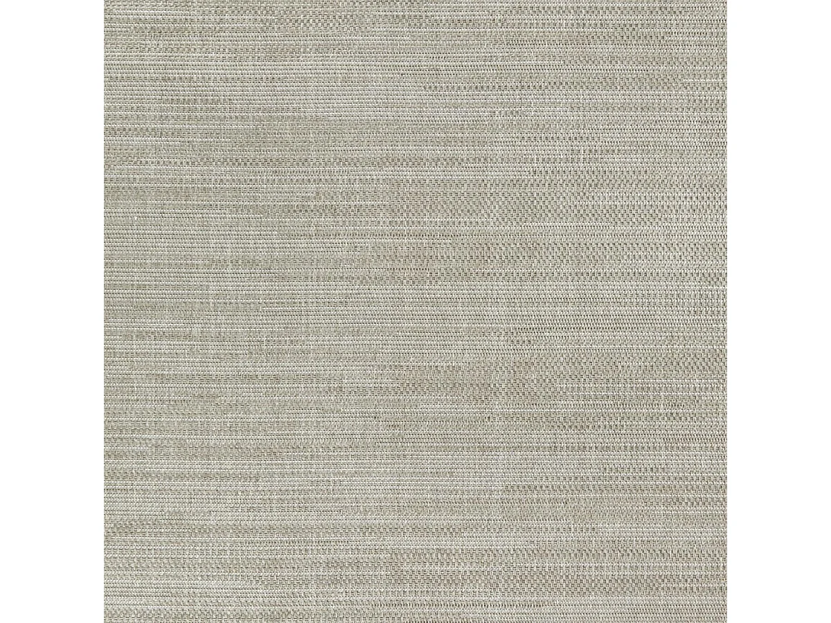 Tapis extérieur 160x225 tissé kilim gris BOTANI 3