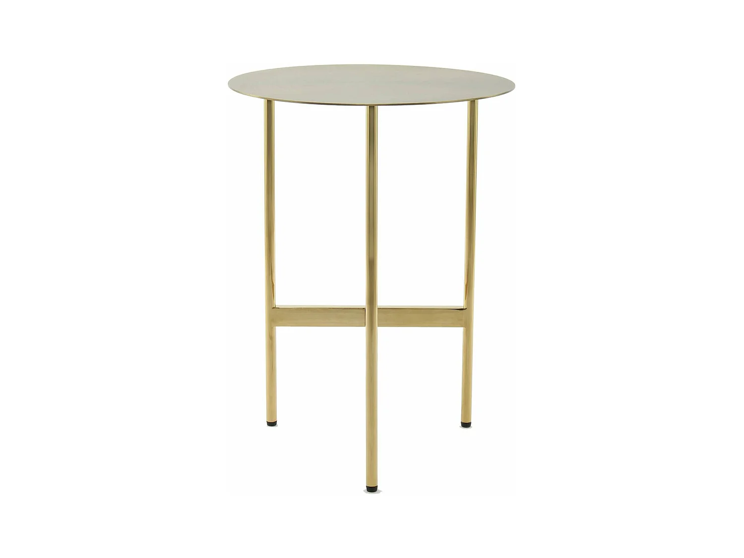 Table d'appoint Pema 100