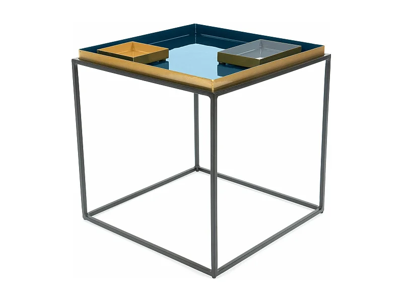 Table d'appoint famosa I