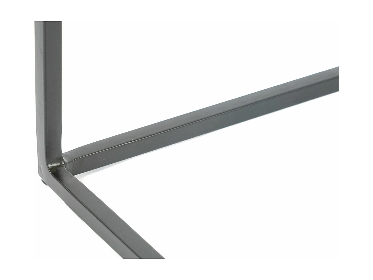 Table d'appoint famosa I