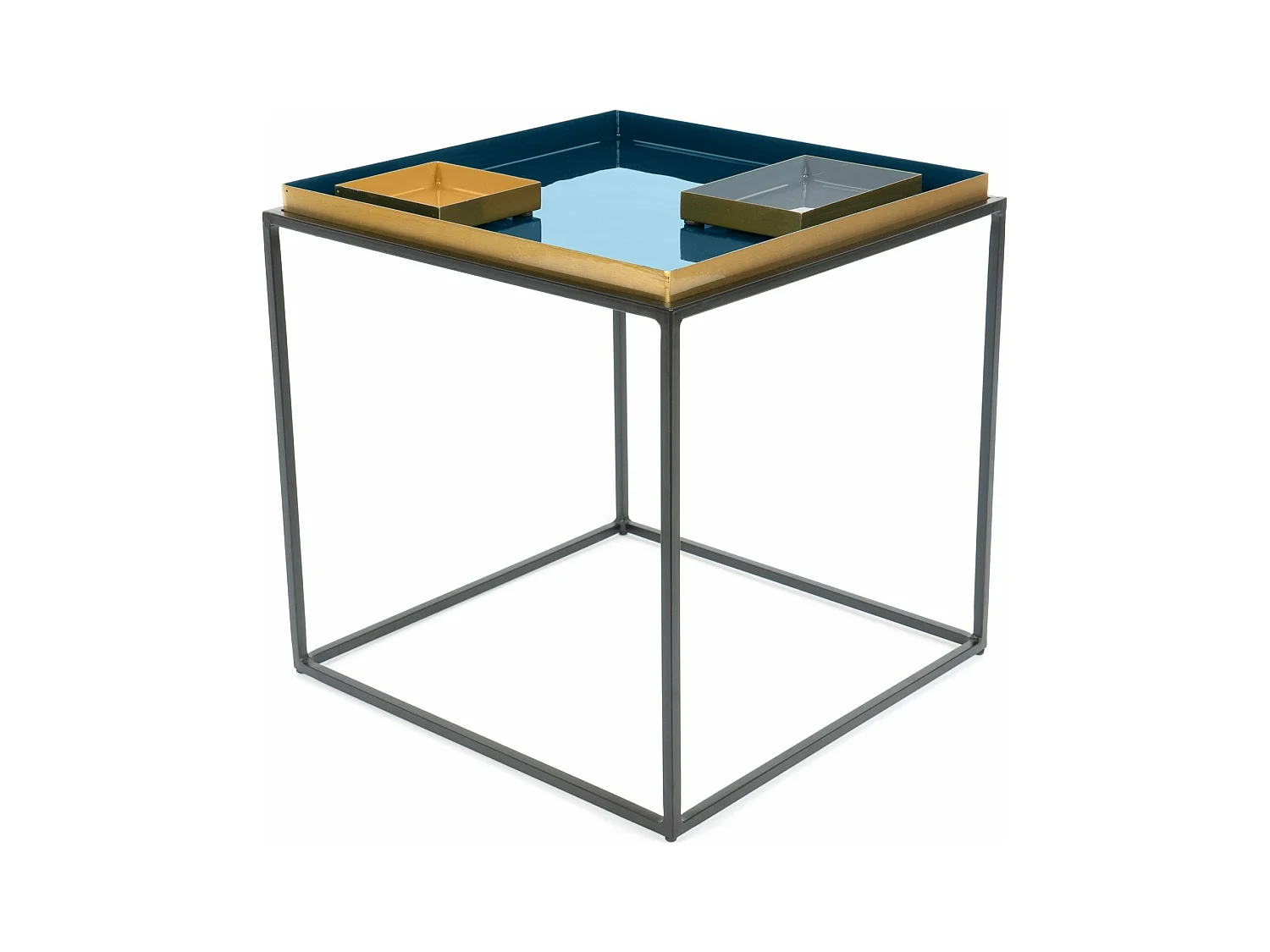 Table d'appoint famosa I