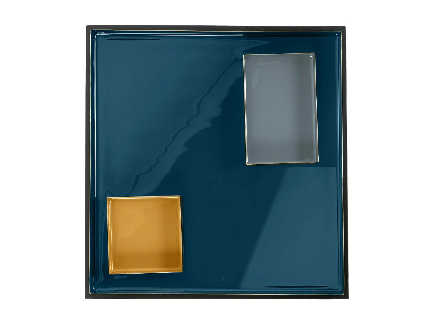 Table d'appoint famosa I