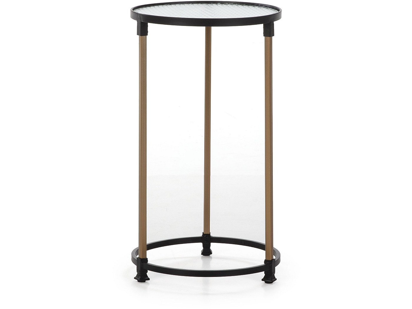 Table d'appoint Belzoni