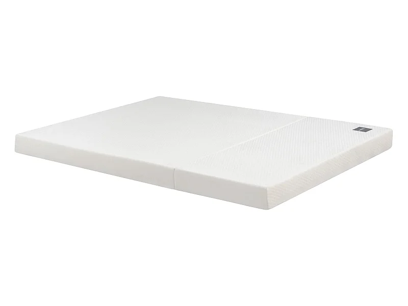 Matelas BZ mousse Aurore 300 - SOMEO 160x200