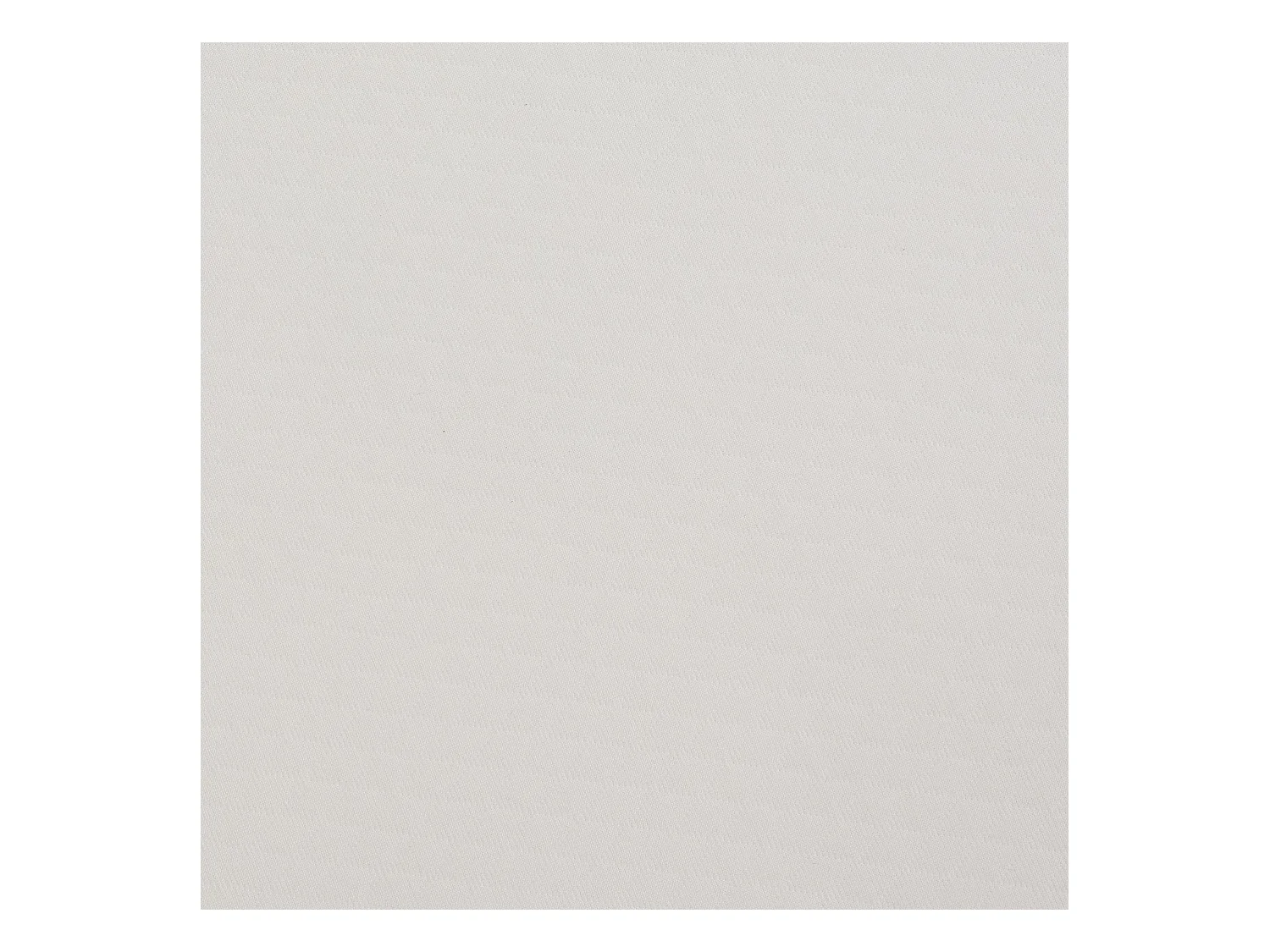 Matelas BZ mousse Aurore 300 - SOMEO 160x200