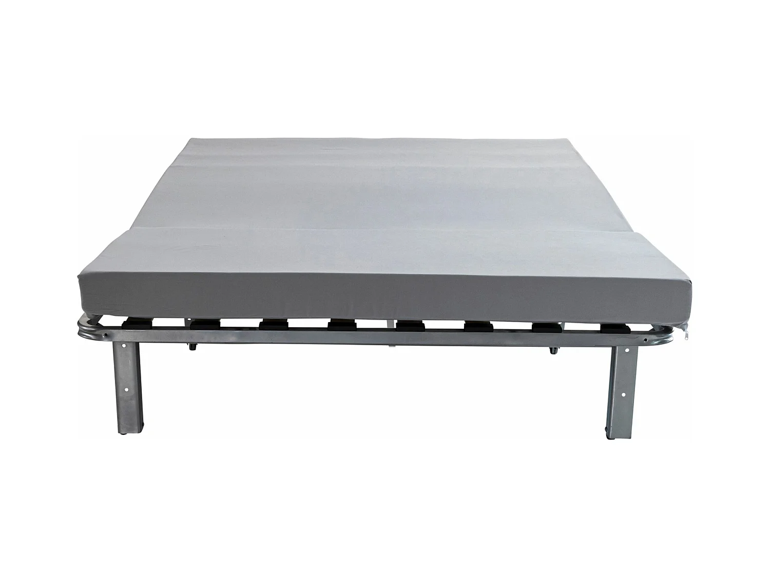 Matelas BZ mousse HD28 12 cm Le Reposant 140x200