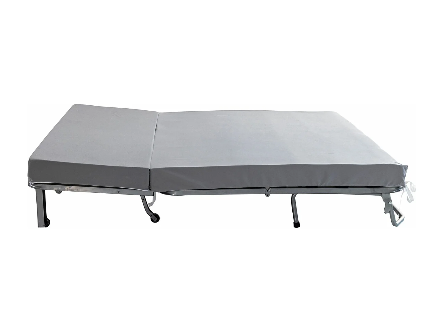 Matelas BZ mousse HD28 12 cm Le Reposant 140x190