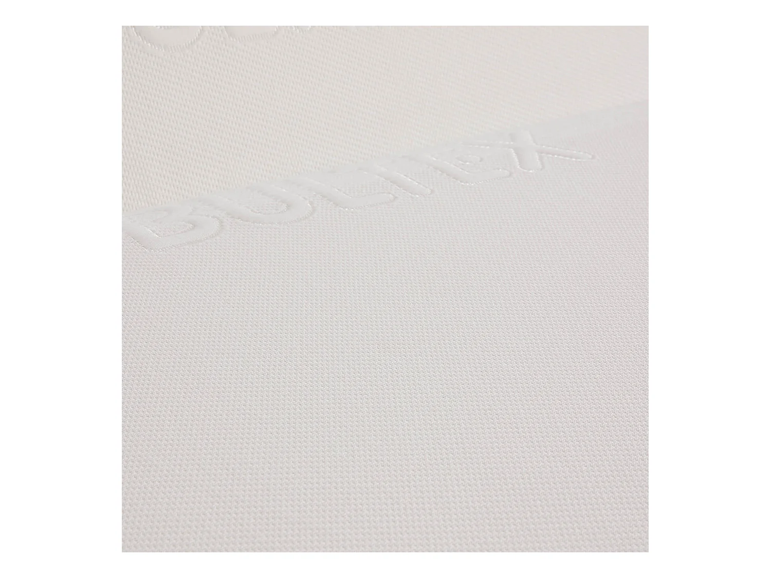 Matelas Bultex 14 cm pour Clic Clac 140x190