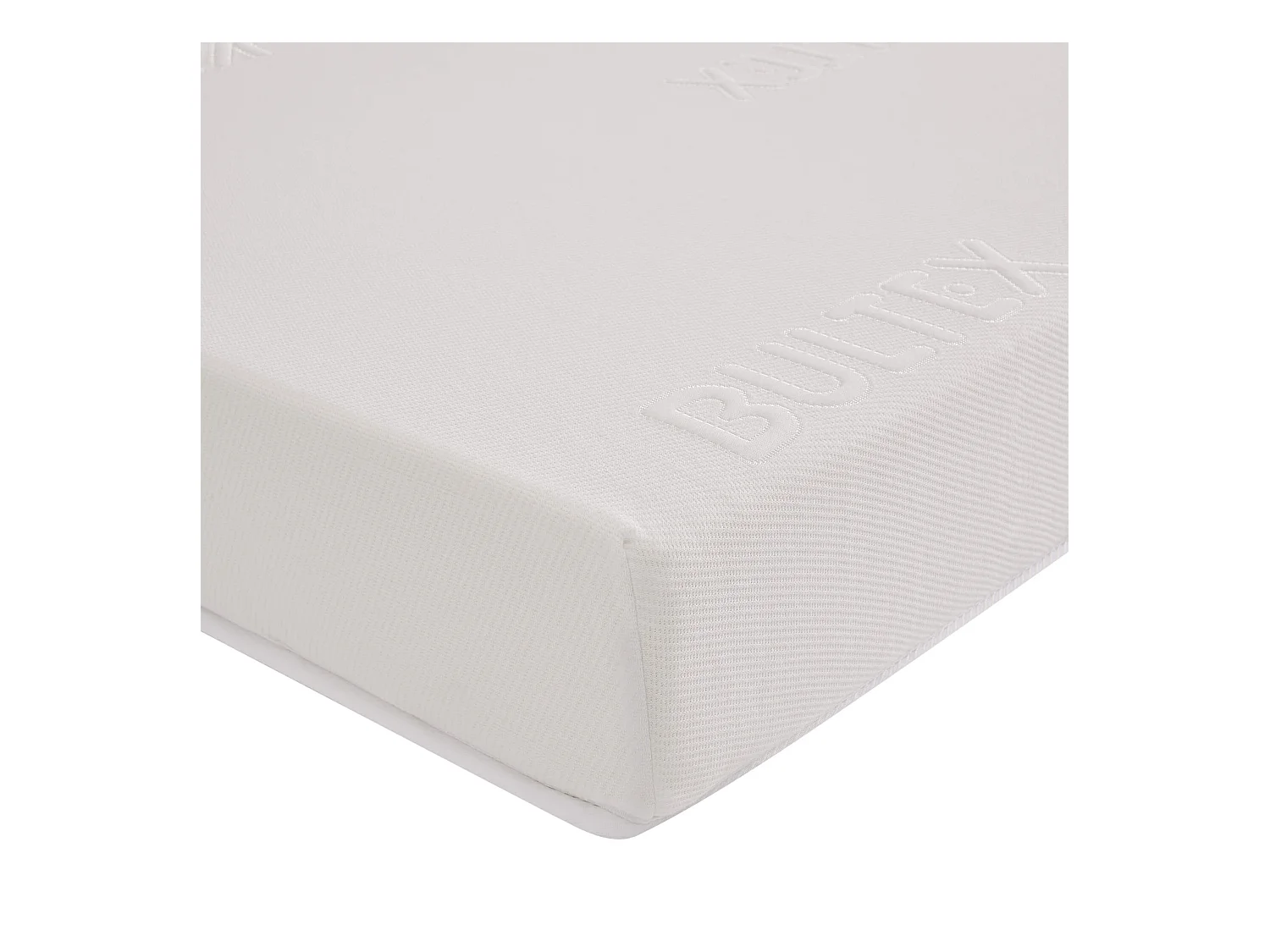 Matelas Bultex 14 cm pour Clic Clac 140x190